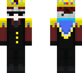 creiyo
