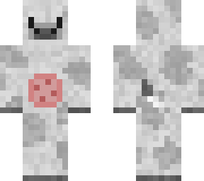 cute cow