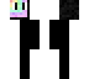 cylolotl