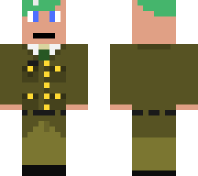czech army - ground troops fdu