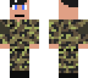 czech army - military police bdu