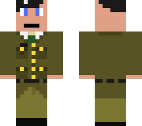 czech army - military police fdu