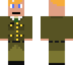 czech army - military rescue units fdu