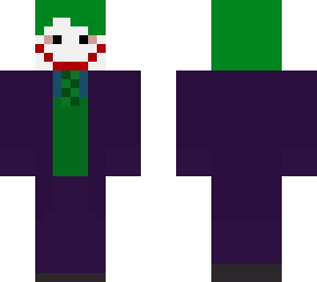 dark knight joker