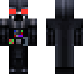 darth vader