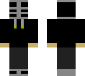 davidelite