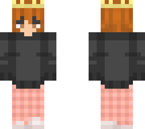 deadporko