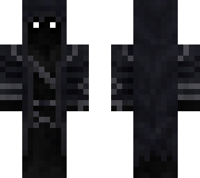 death