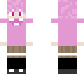 delta