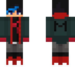 delta matro