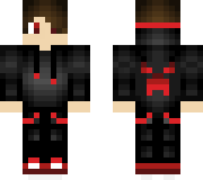 demon new and improved 2