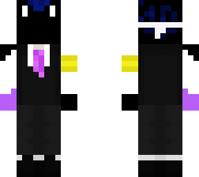 dingdong