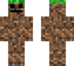 dirt dude