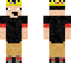 dorkyking_ac