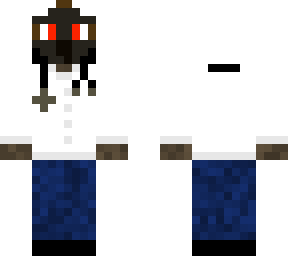 dr. caleb