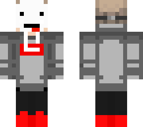 dream remake