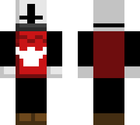 dustgruntolp