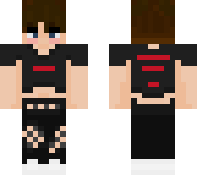 eboy skin
