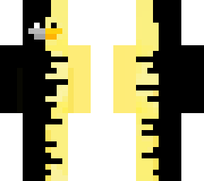 elducko_playz