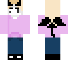 emily