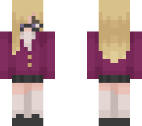 emmalyn mcd remake