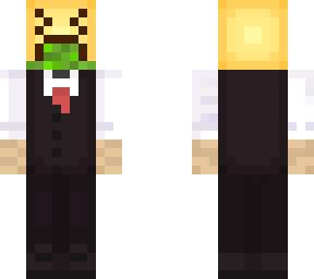emoji barf man