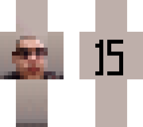 emoneyswag