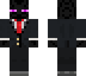 end