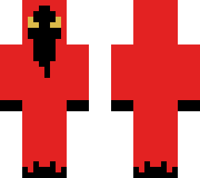 entity 404