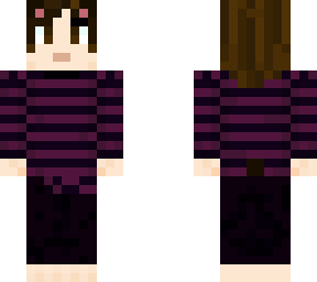 evelyn
