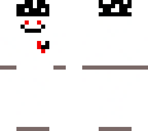 evil