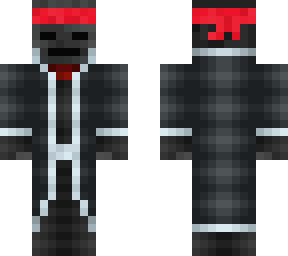 evolution07
