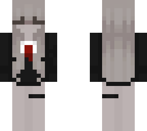 ewareer