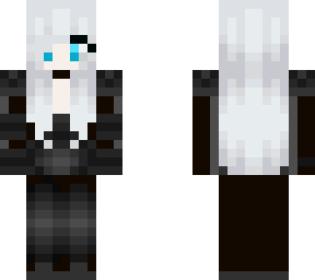 felica hardy | black cat | :3