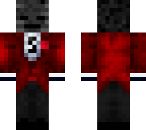 fixed again