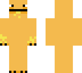 flimps