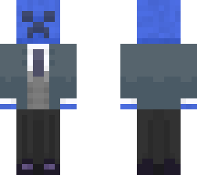 for mls_mcm