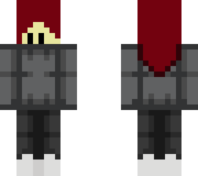 for ocarla
