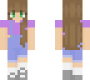 for supernovae’s reshade!!