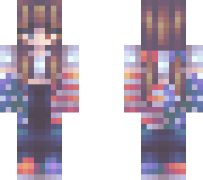 fourth of july