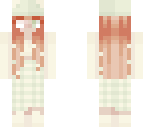 frogg