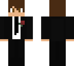 funeral me