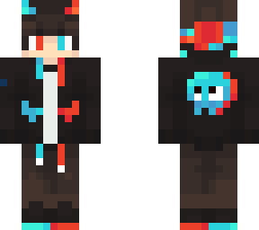 gaelcraft