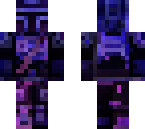 galaxy mandalorian
