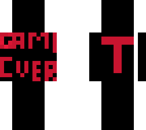 game over