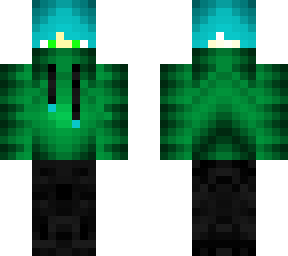 gamerboy