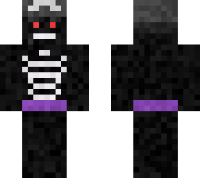 garmadon