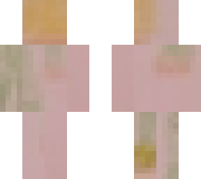 gfgfg