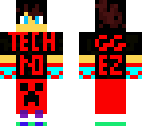gg ez fan(the ooriginal was mine this is improved)