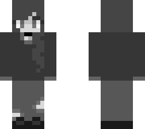 ghost